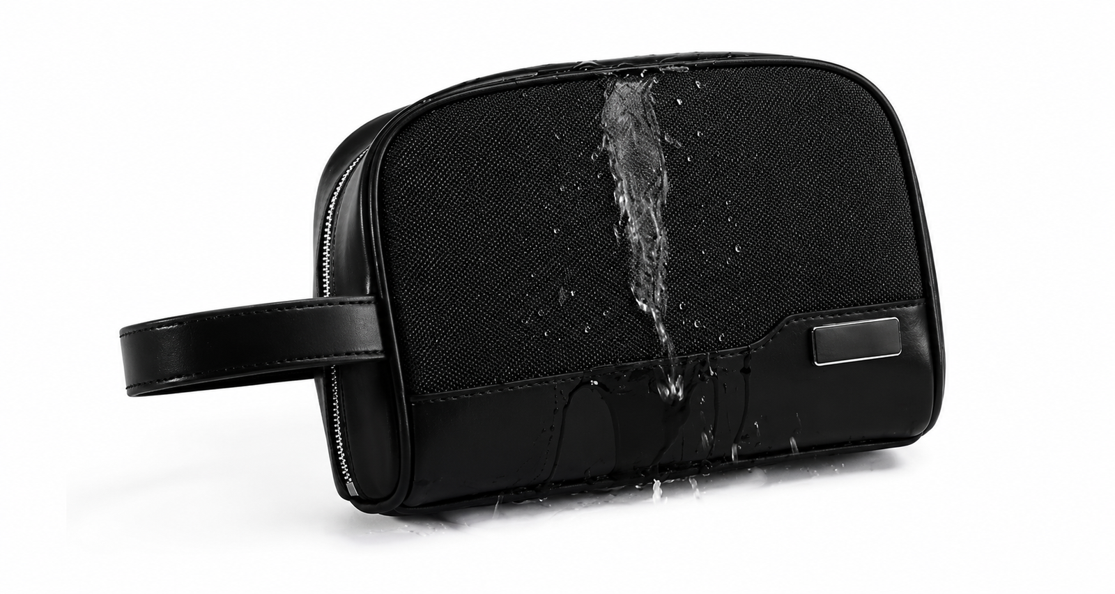 Kase Pouch - Gambar 2