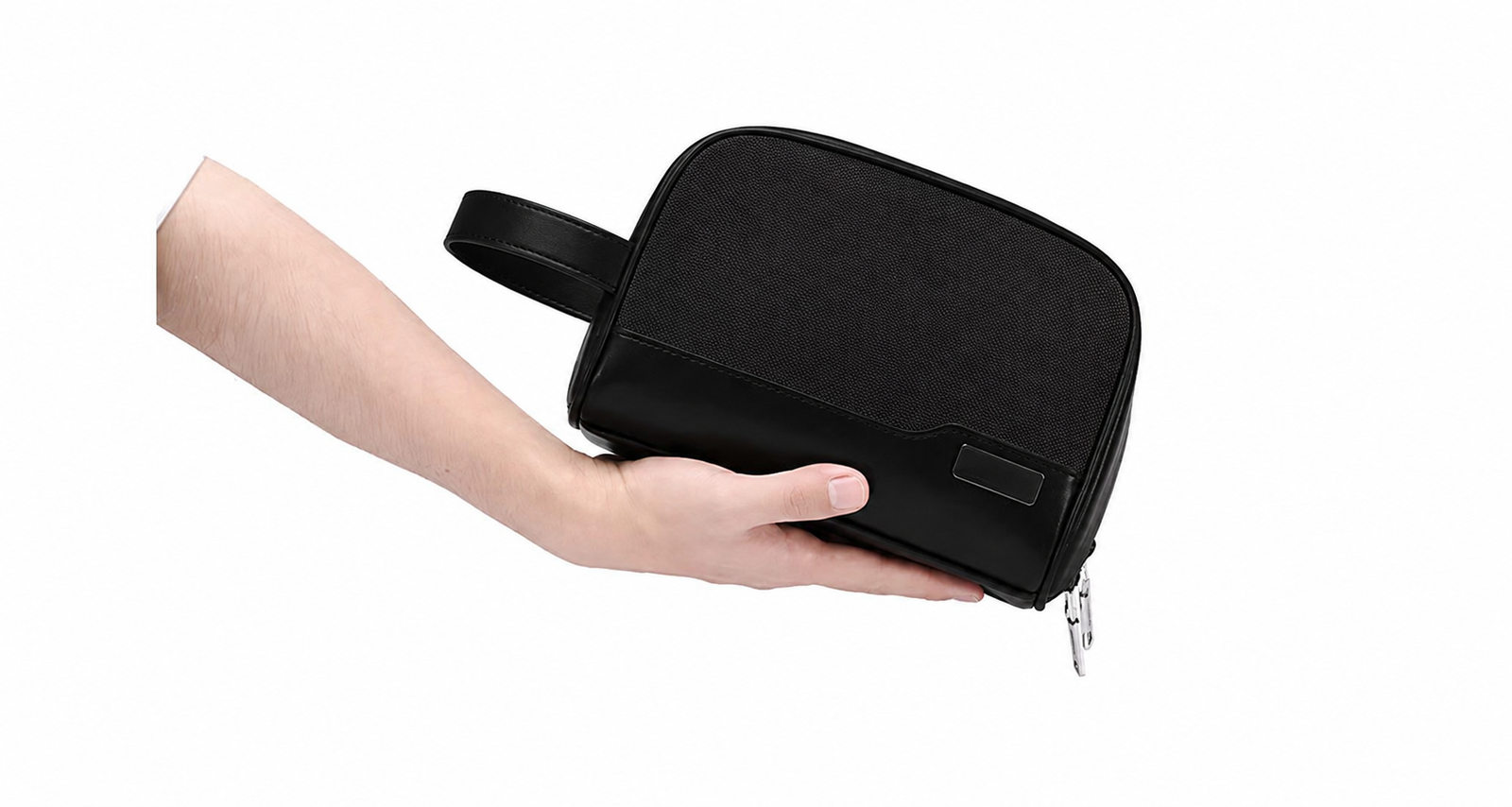 Kase Pouch - Gambar 3