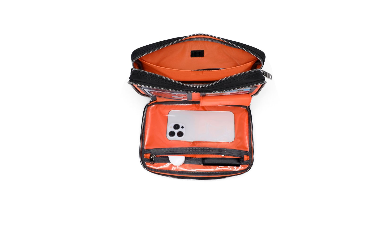 Axon Sling - Gambar 6
