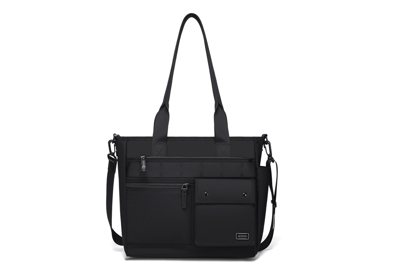 Forte Tote - Gambar 2