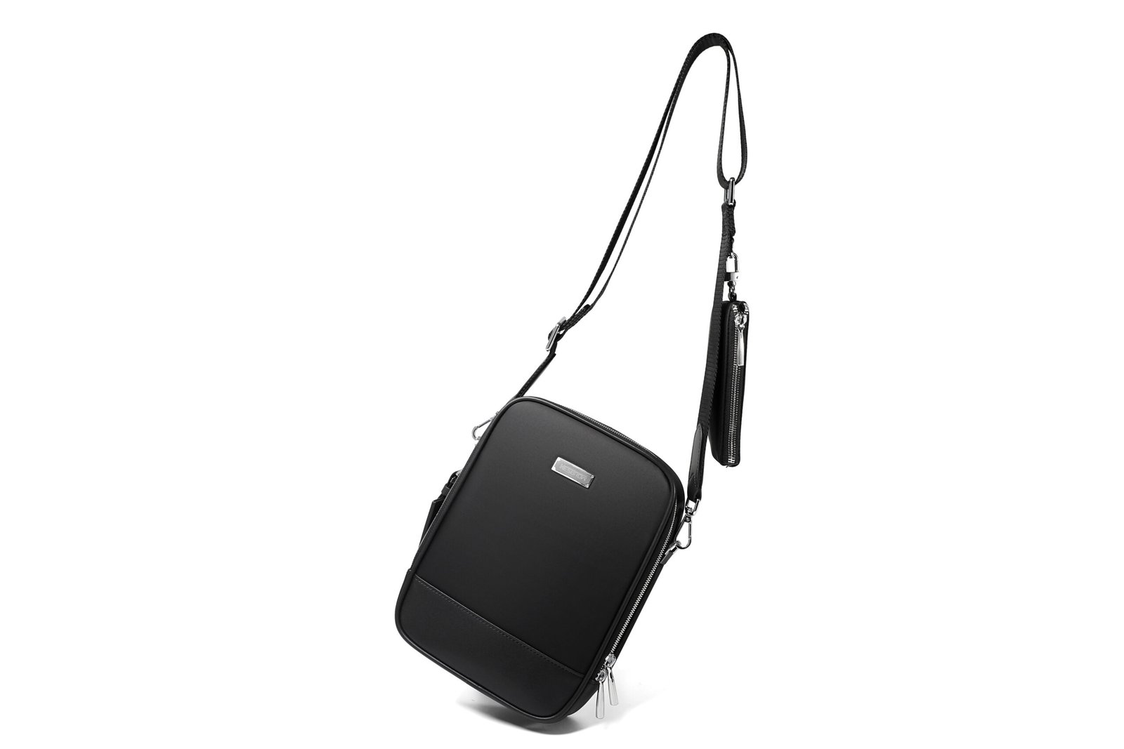 Roven Sling - Gambar 2