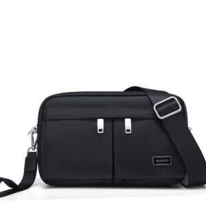 Axon Sling