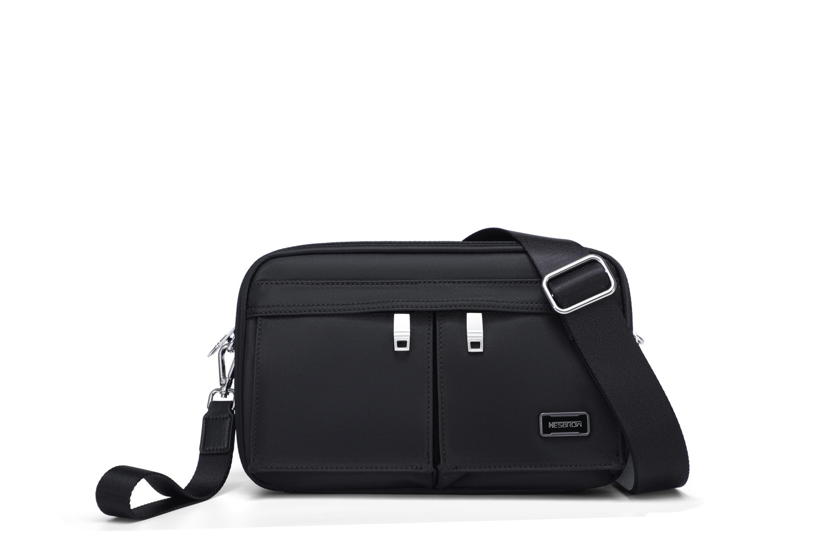 Axon Sling