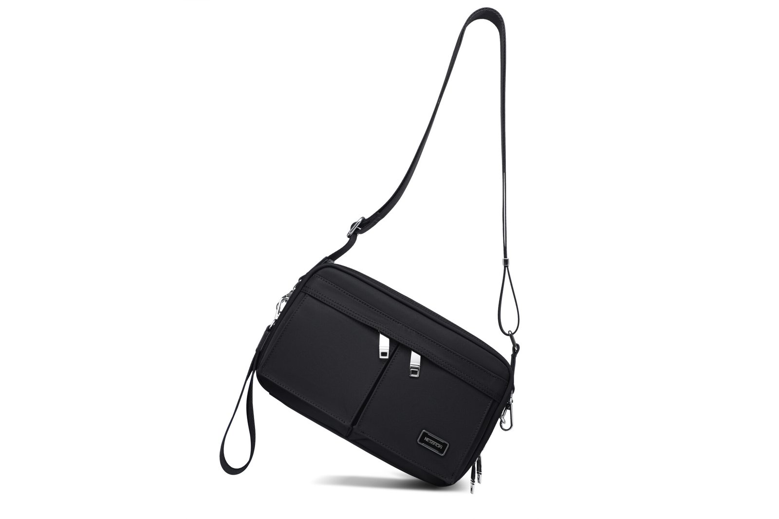 Axon Sling - Gambar 3