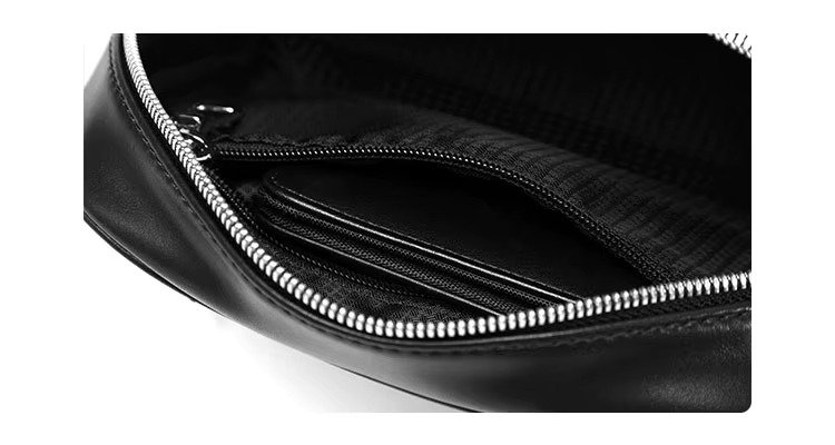 Kase Pouch - Gambar 6