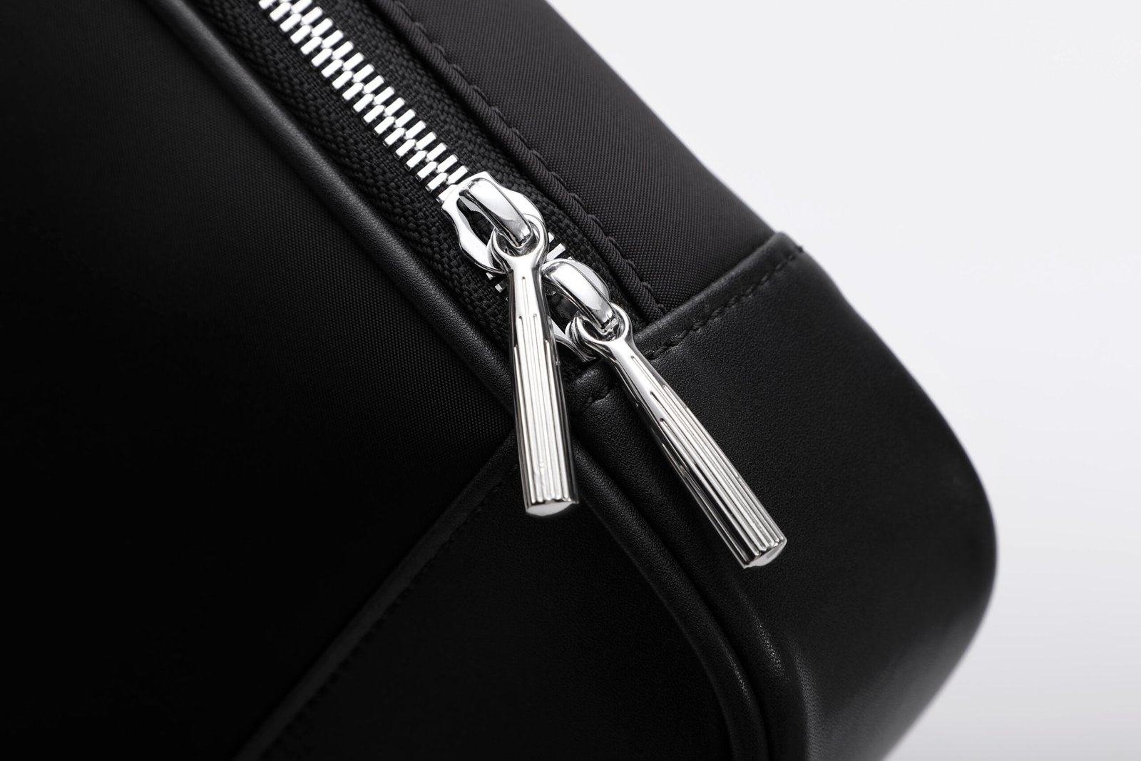 Roven Sling - Gambar 11
