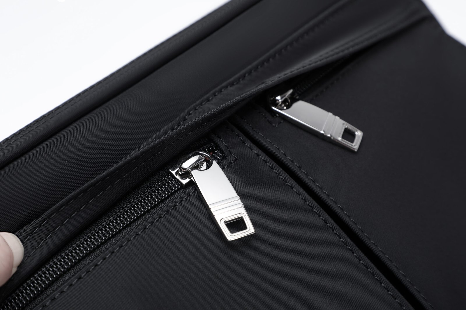 Axon Sling - Gambar 9