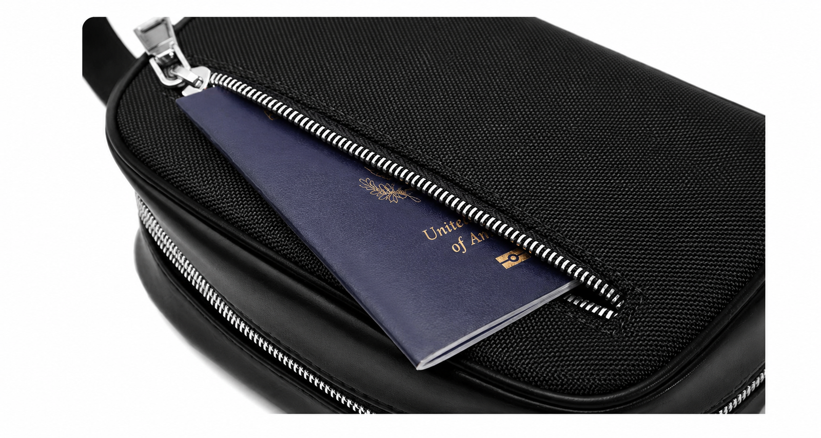 Kase Pouch - Gambar 7