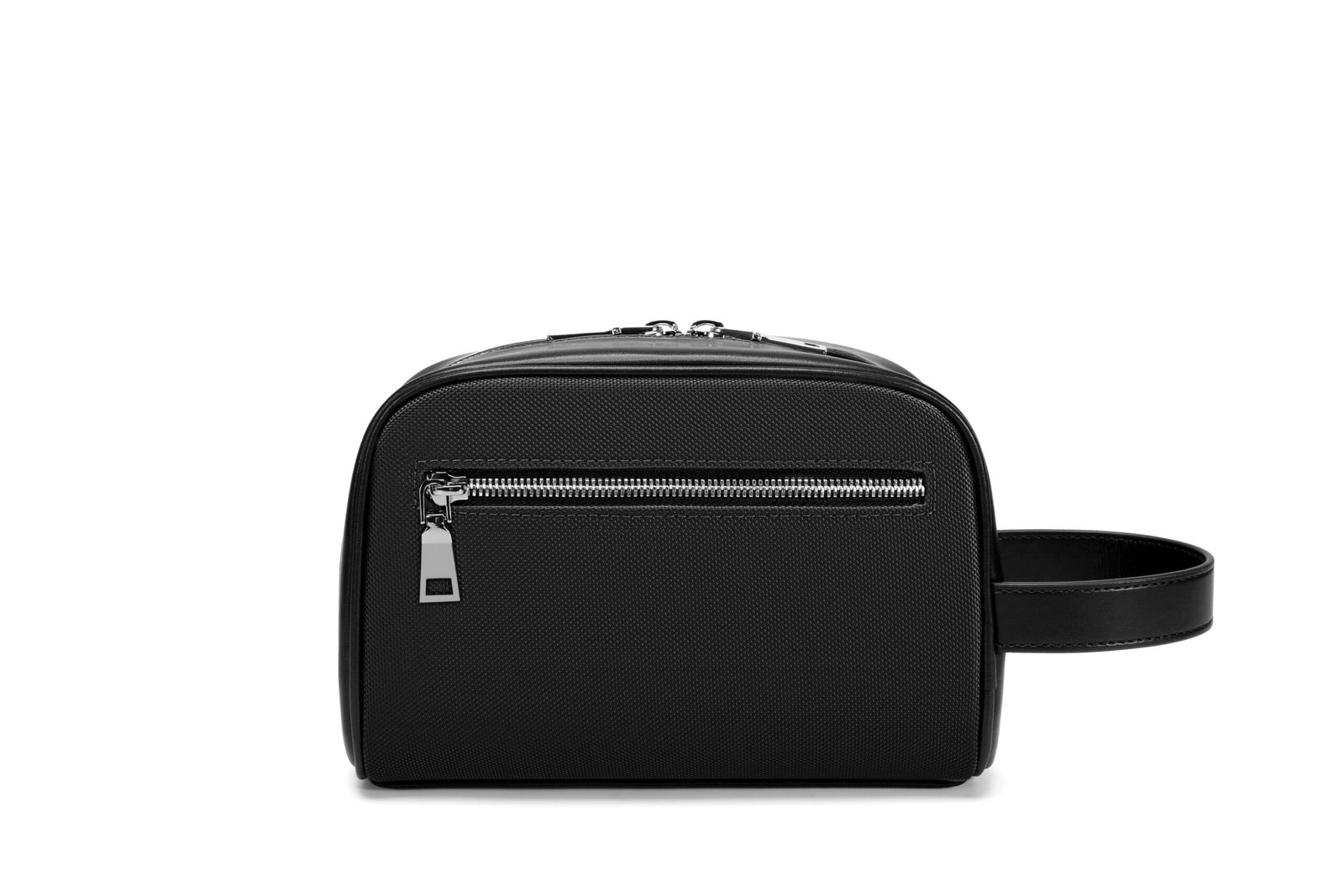 Kase Pouch - Gambar 9
