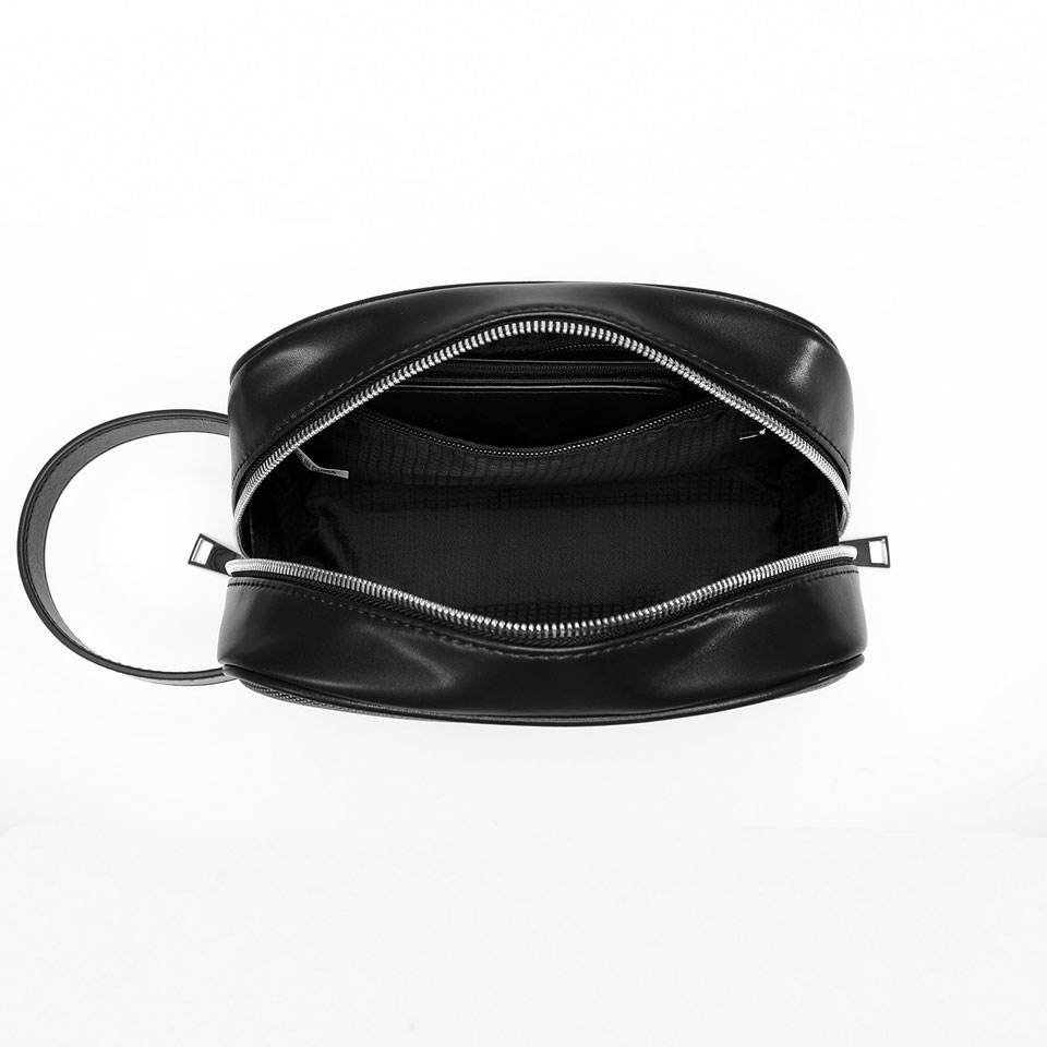Kase Pouch - Gambar 5