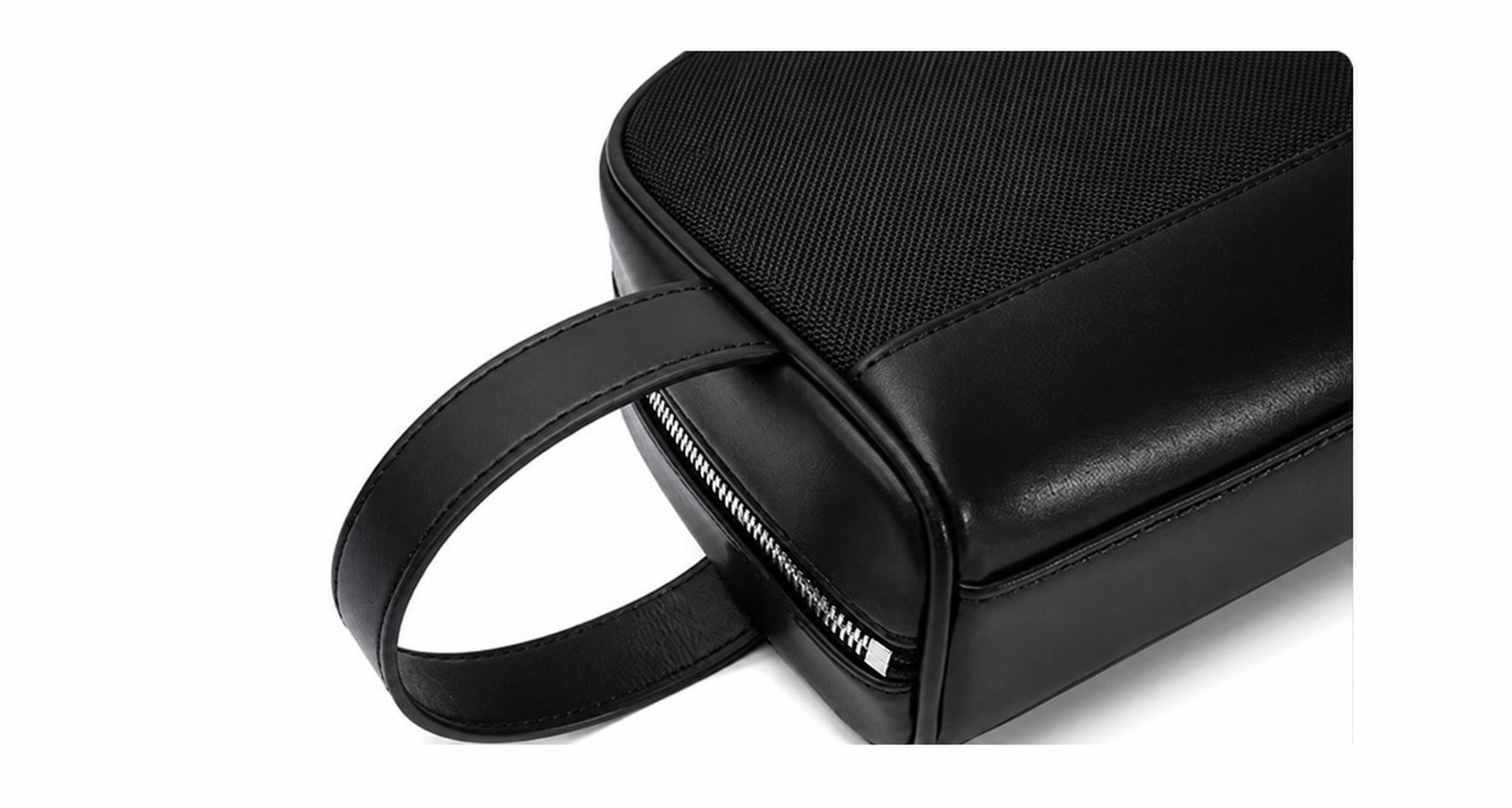 Kase Pouch - Gambar 11