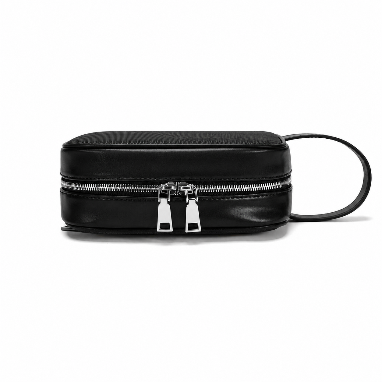 Kase Pouch - Gambar 10