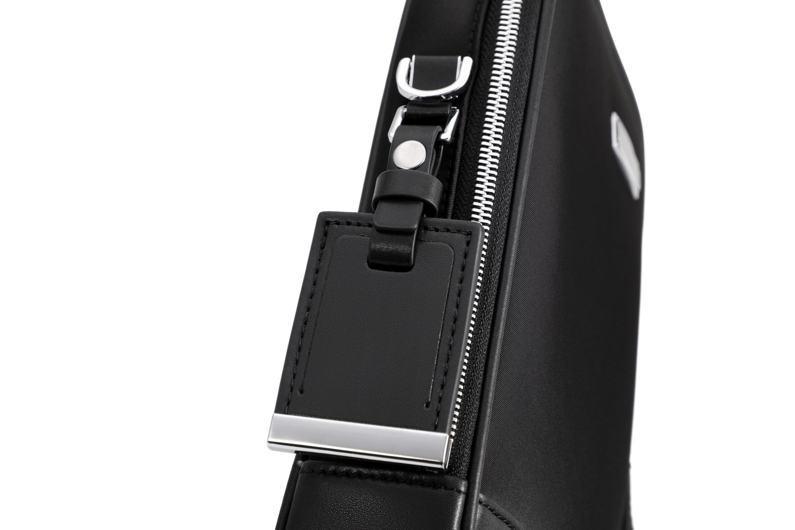 Roven Sling - Gambar 5