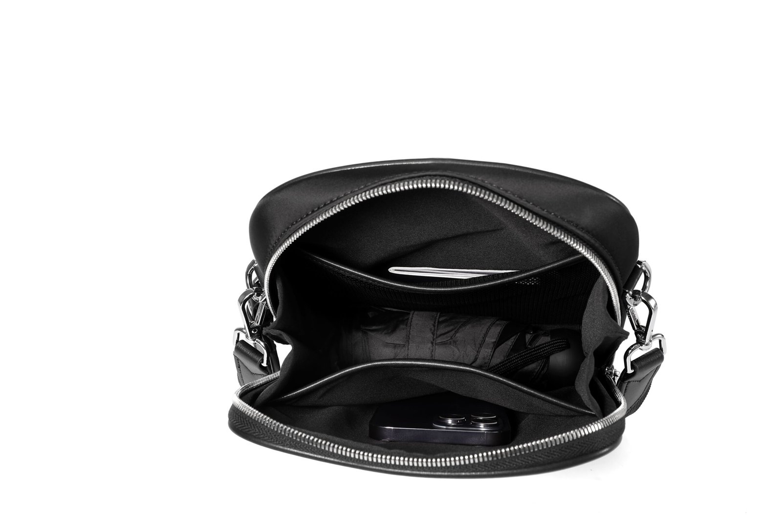 Roven Sling - Gambar 7