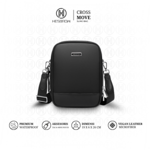 Roven Sling