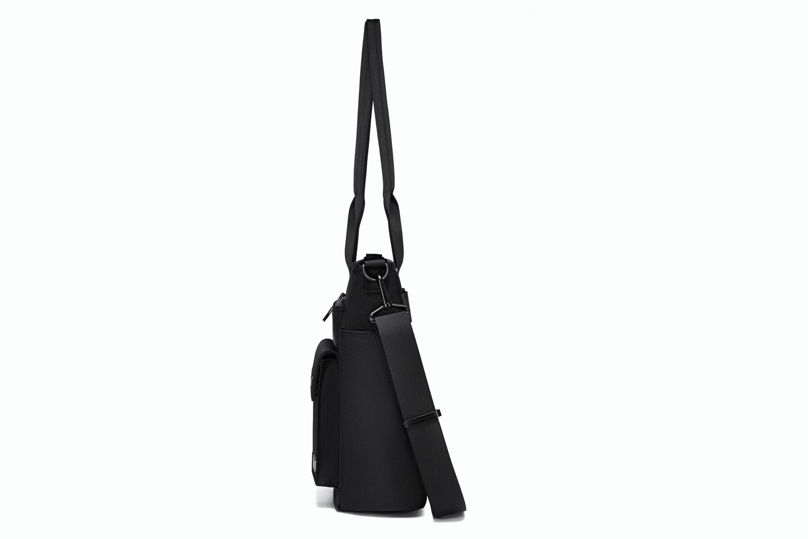 Forte Tote - Gambar 3