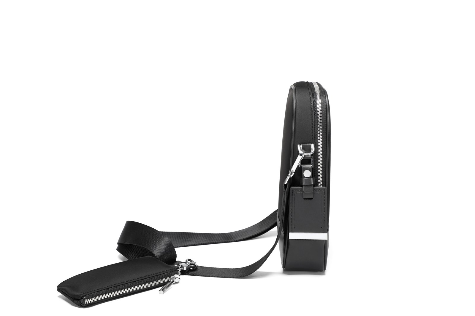 Roven Sling - Gambar 4