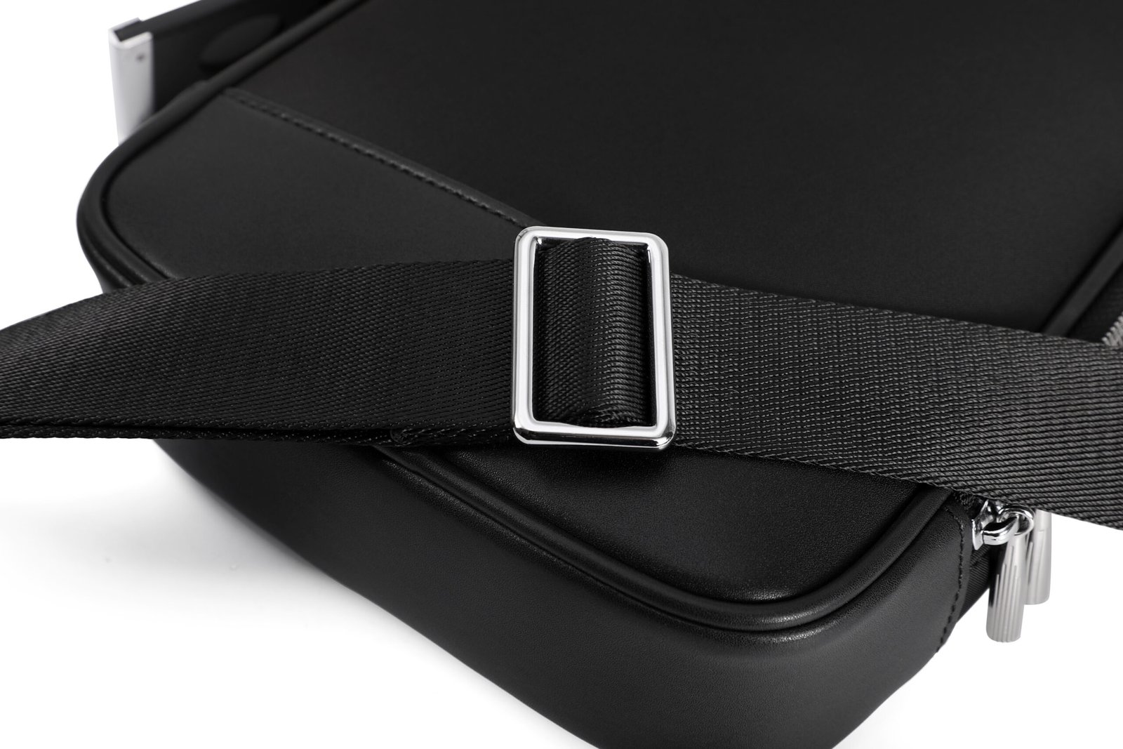 Roven Sling - Gambar 12