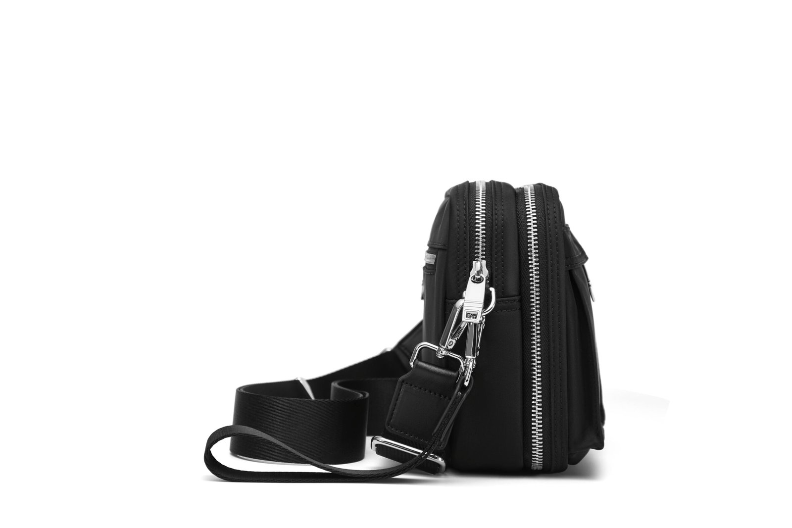 Axon Sling - Gambar 4