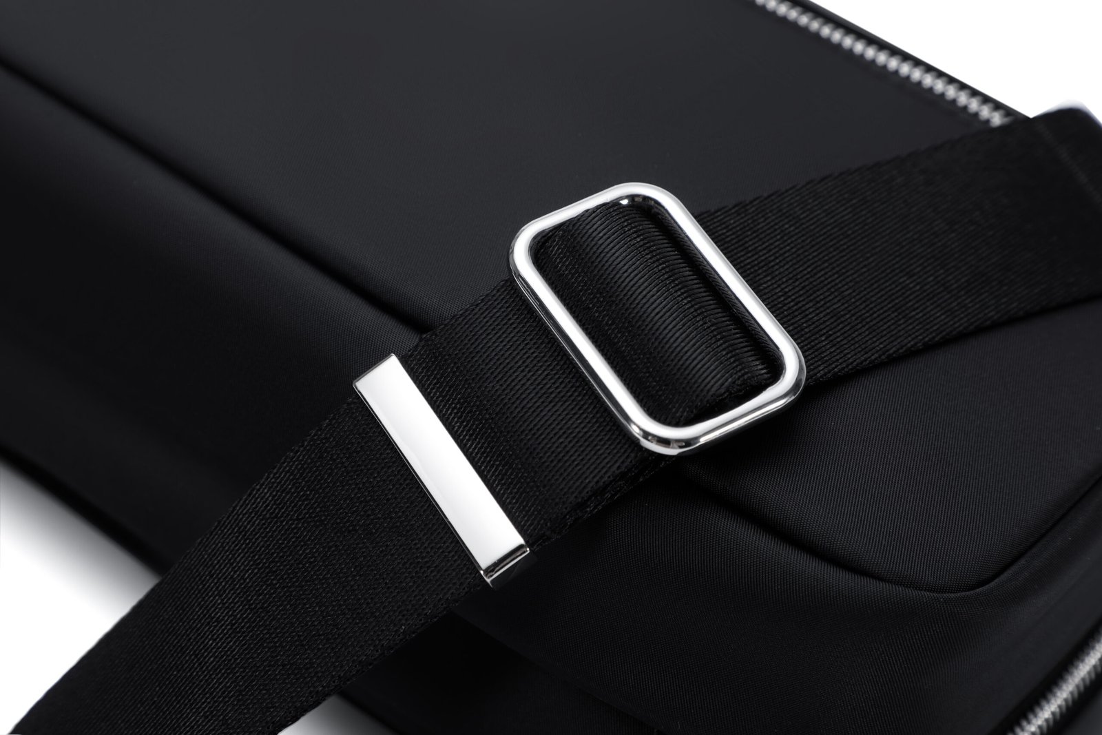 Axon Sling - Gambar 12