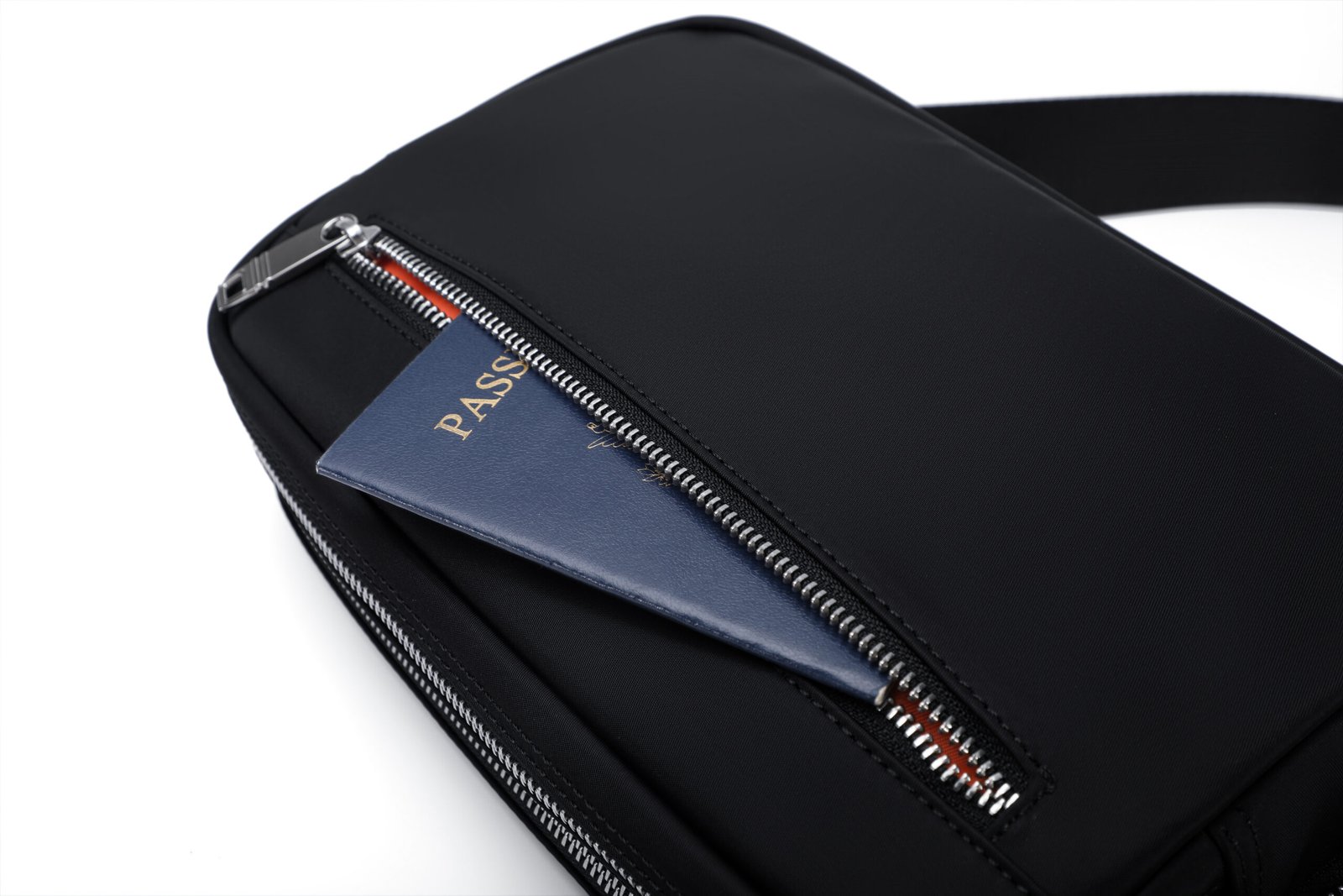 Axon Sling - Gambar 11