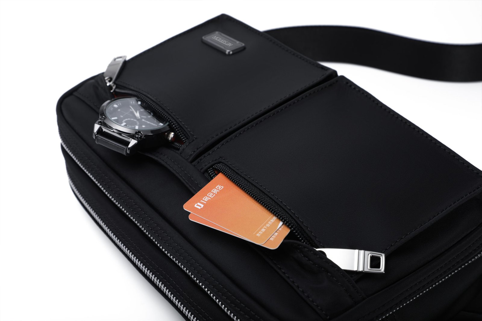 Axon Sling - Gambar 10