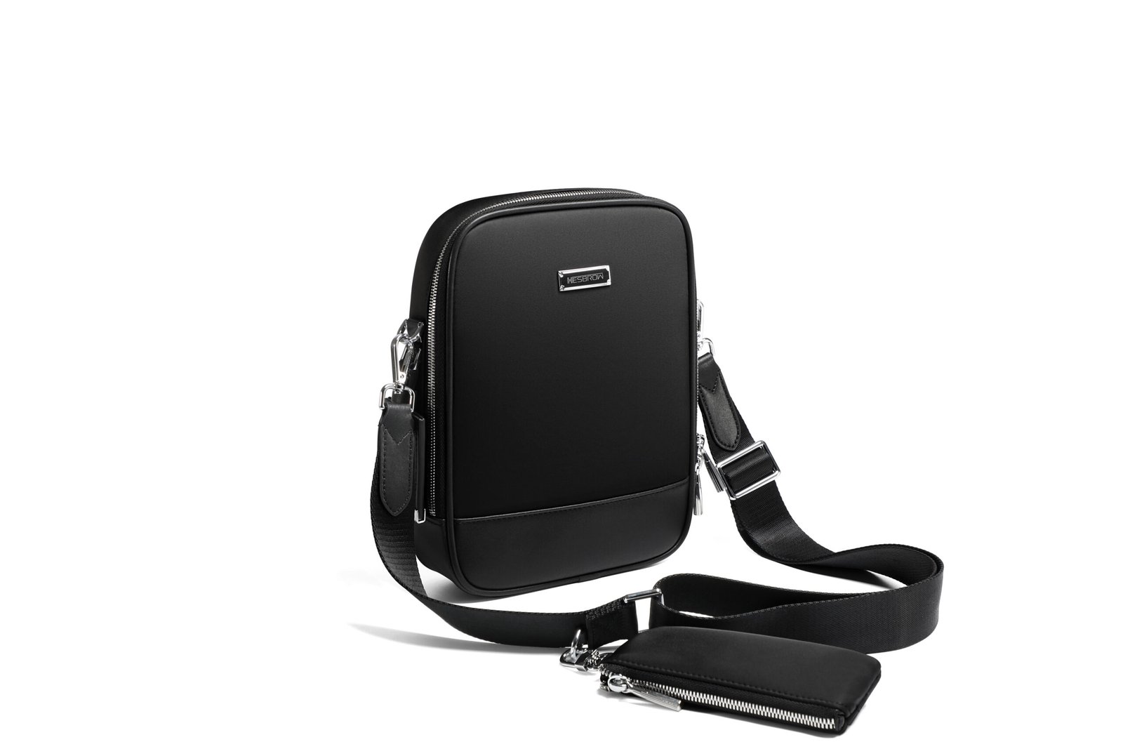 Roven Sling - Gambar 13