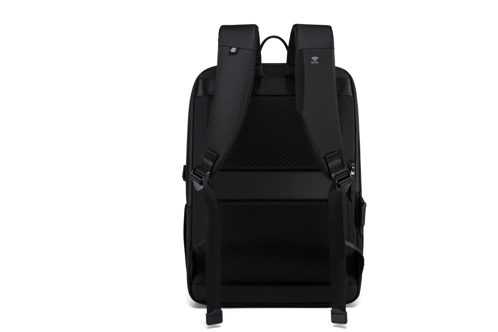 Voran Backpack - Gambar 11