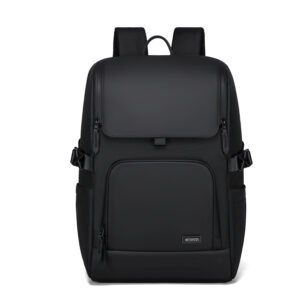Voran Backpack