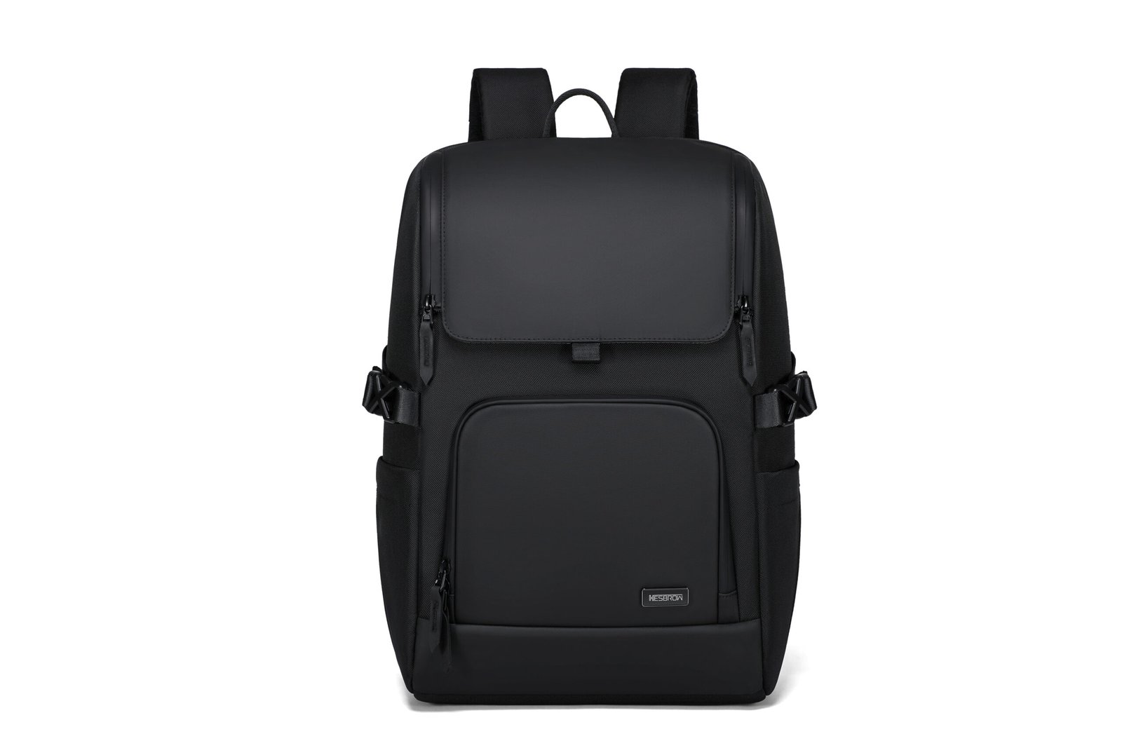 Voran Backpack