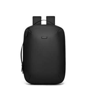 Orden Backpack