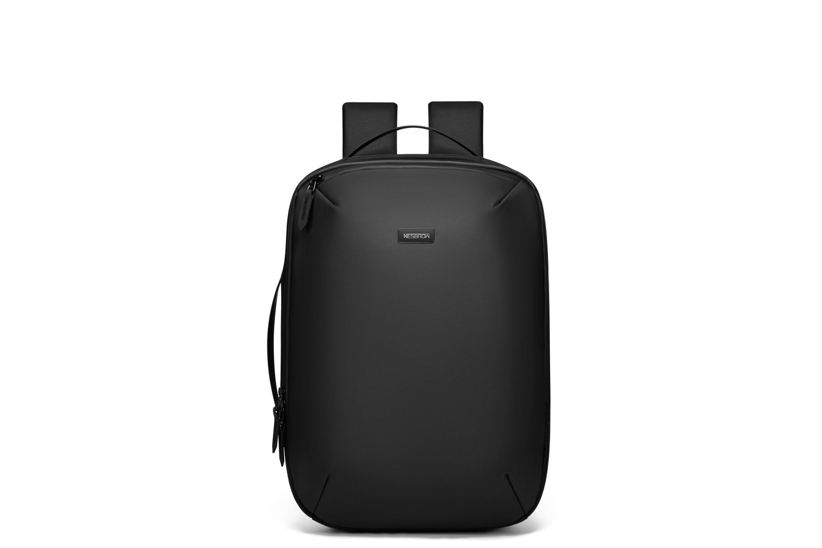 Orden Backpack