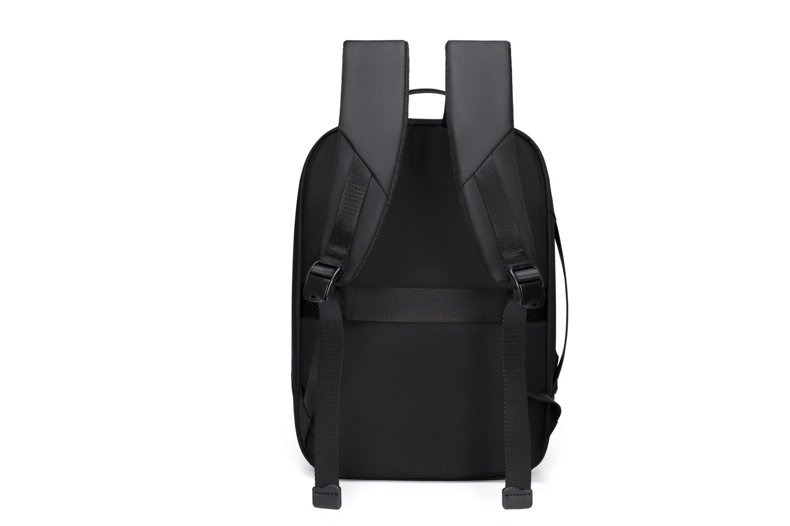 Orden Backpack - Gambar 4