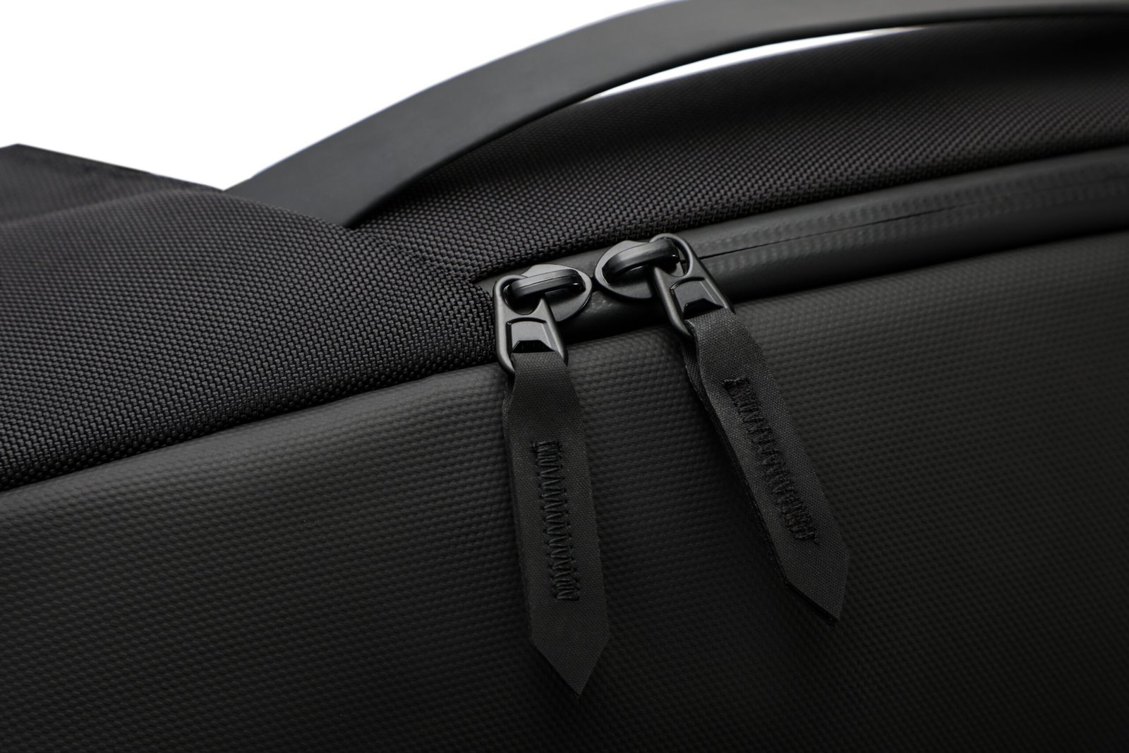 Orden Backpack - Gambar 10