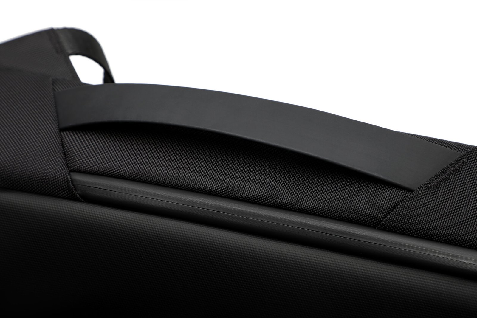 Orden Backpack - Gambar 11