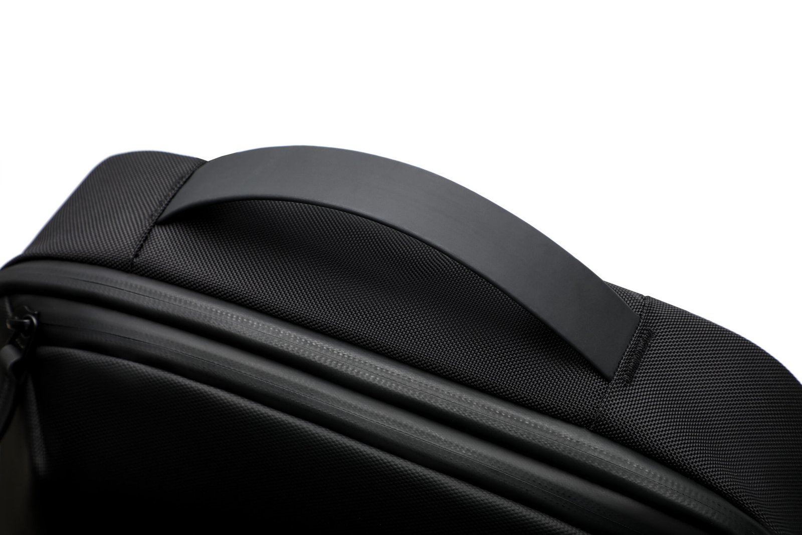 Orden Backpack - Gambar 12