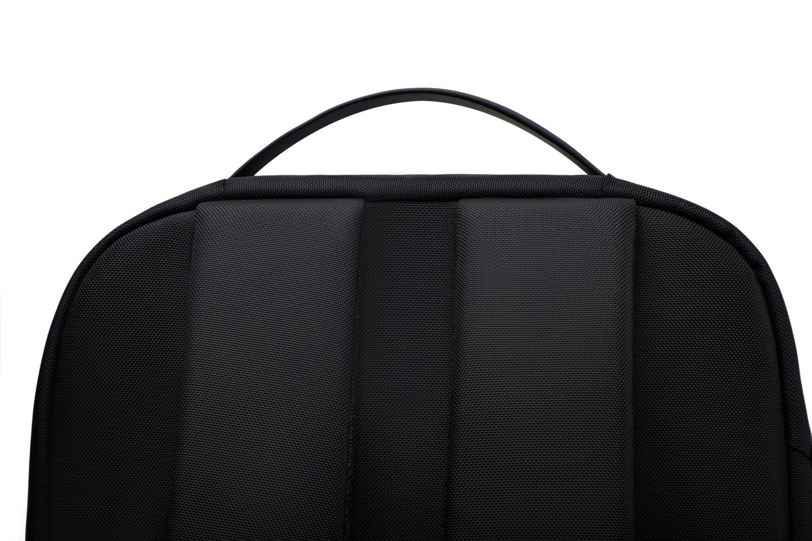 Orden Backpack - Gambar 13
