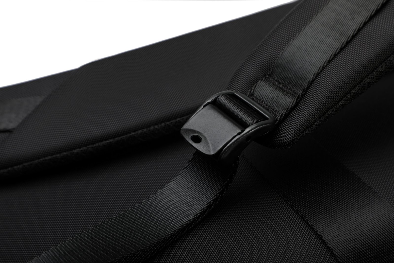 Orden Backpack - Gambar 14