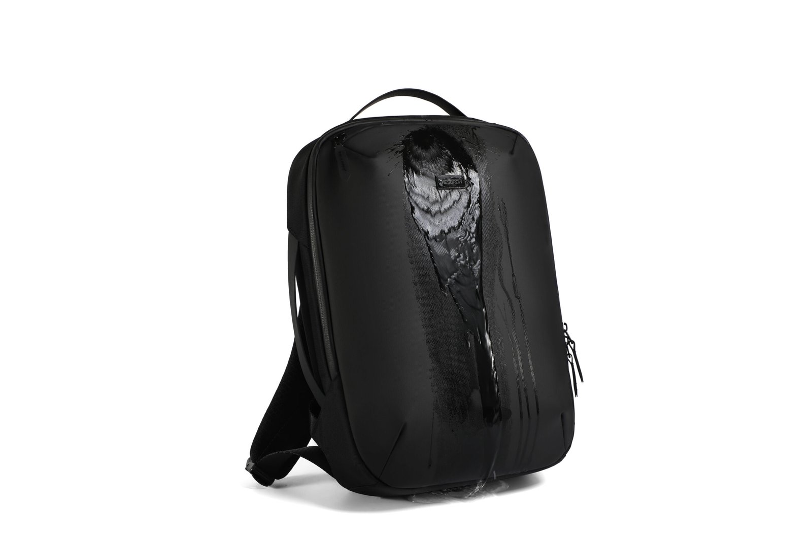 Orden Backpack - Gambar 2