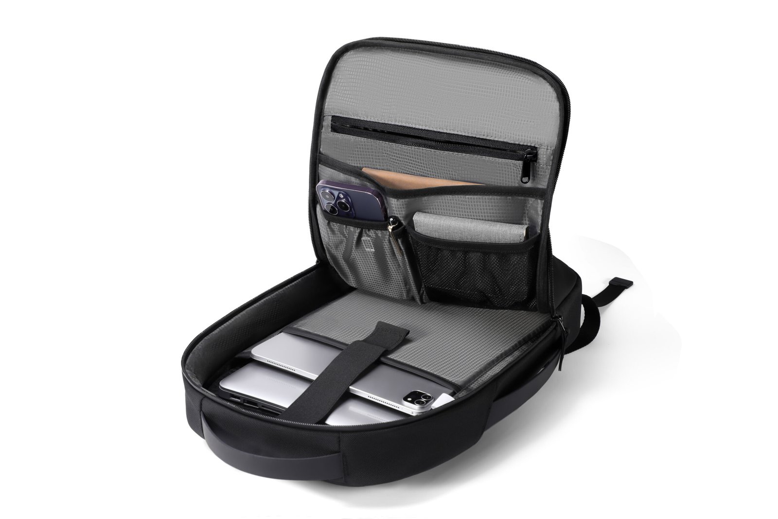 Orden Backpack - Gambar 6