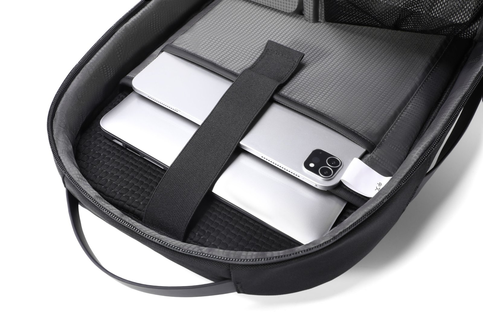 Orden Backpack - Gambar 7