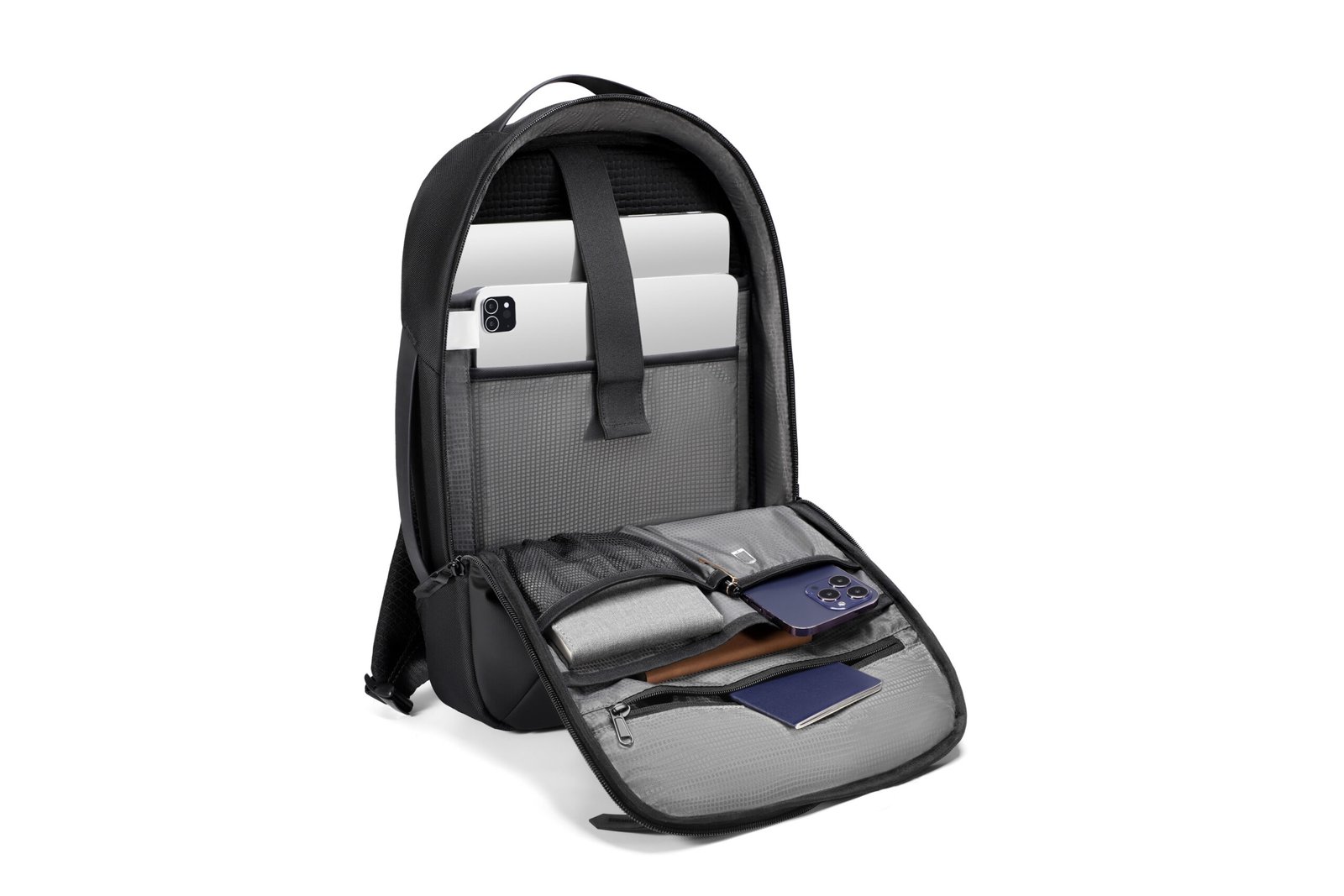 Orden Backpack - Gambar 5