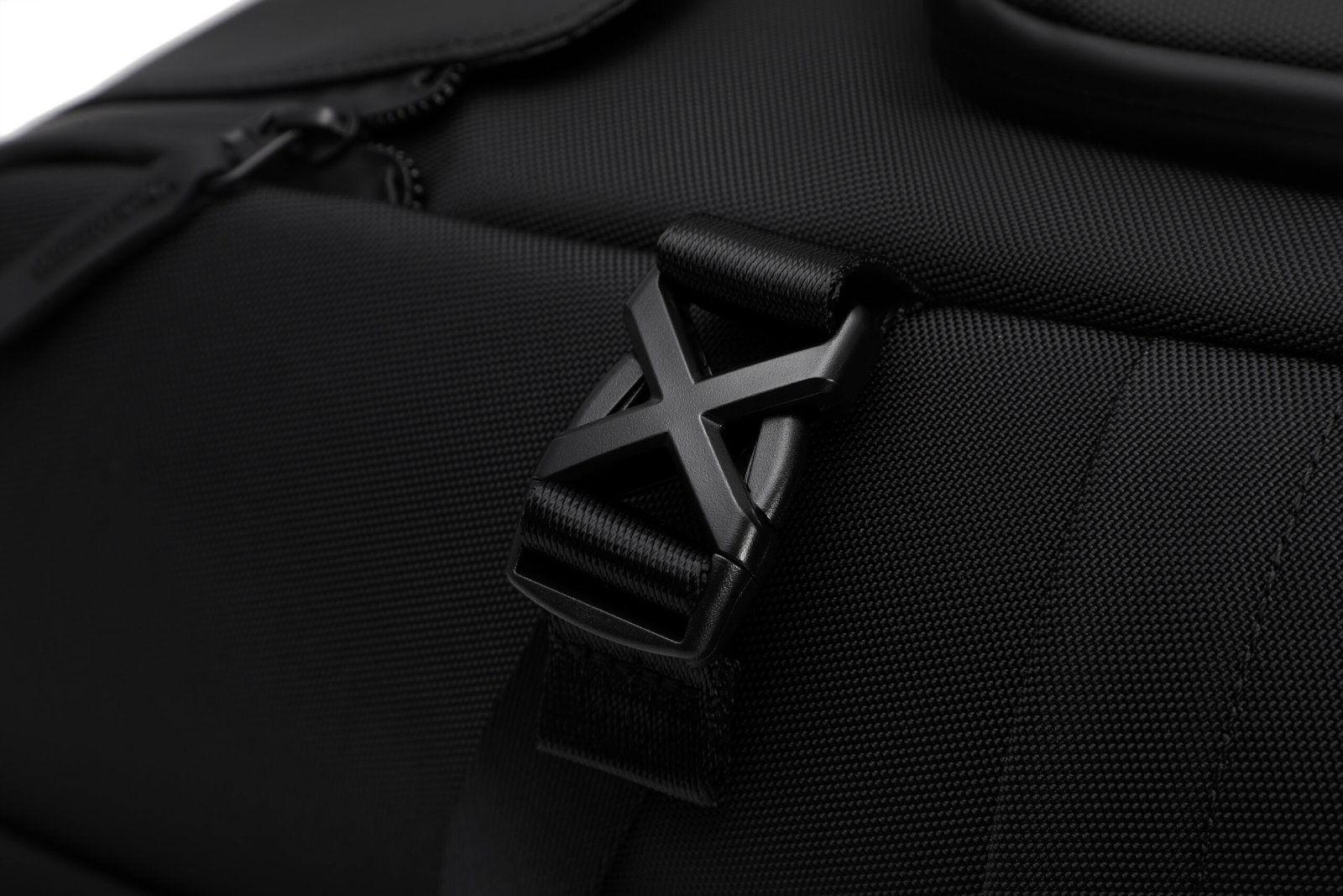 Voran Backpack - Gambar 19