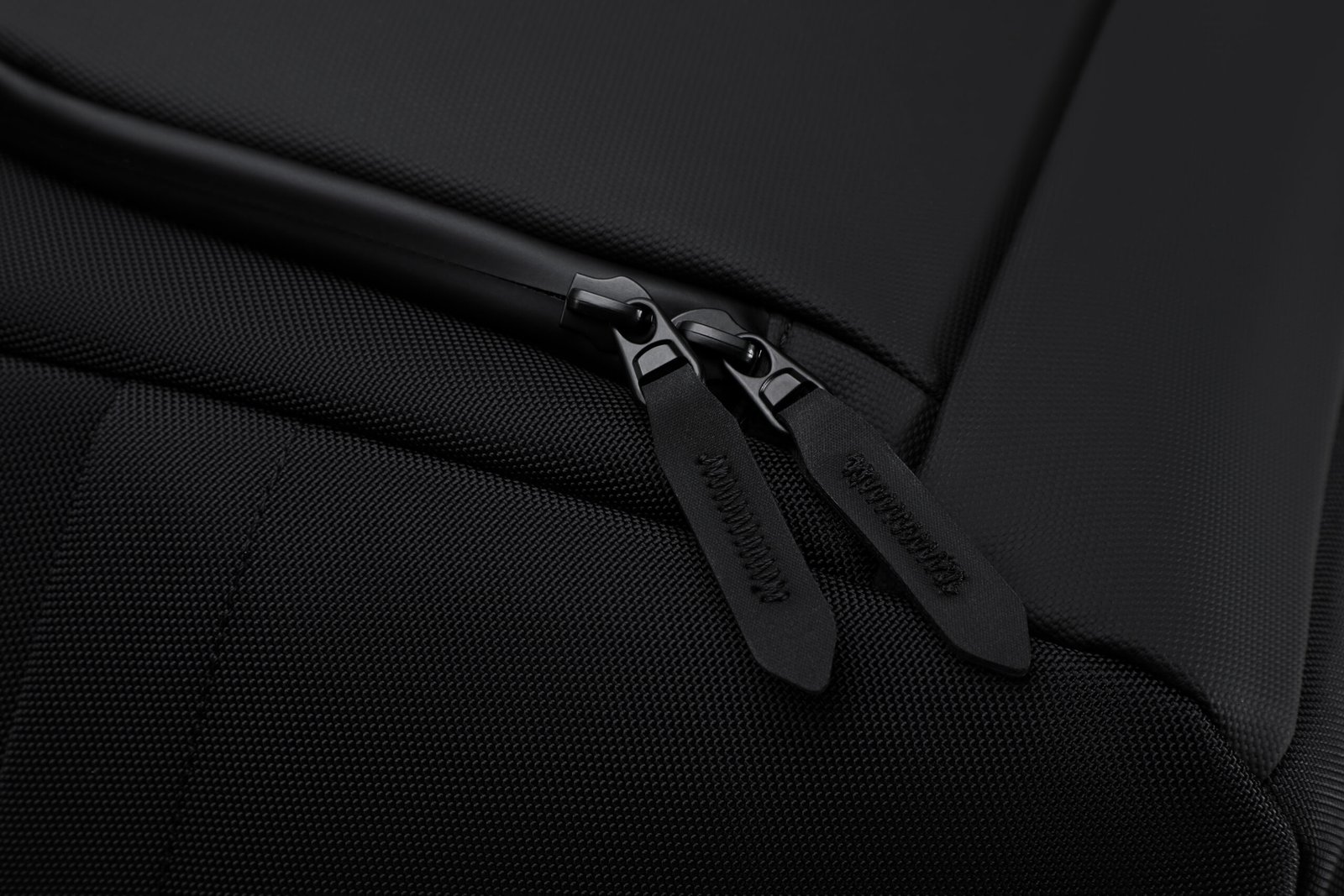 Voran Backpack - Gambar 18
