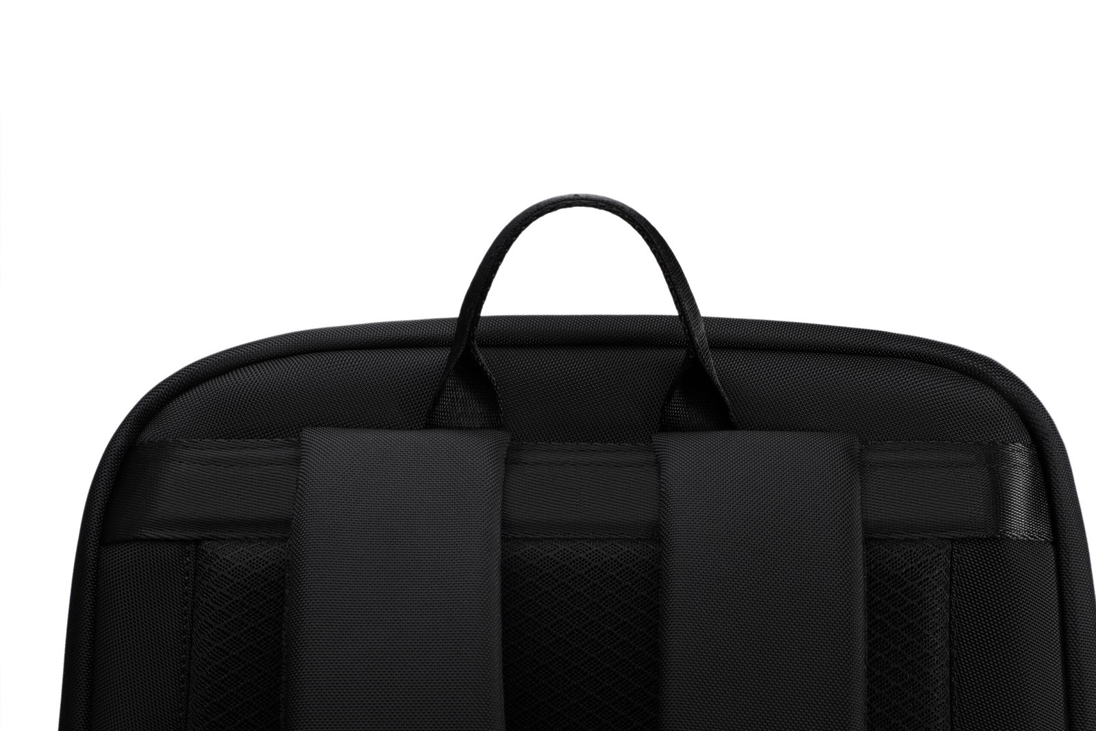 Voran Backpack - Gambar 17