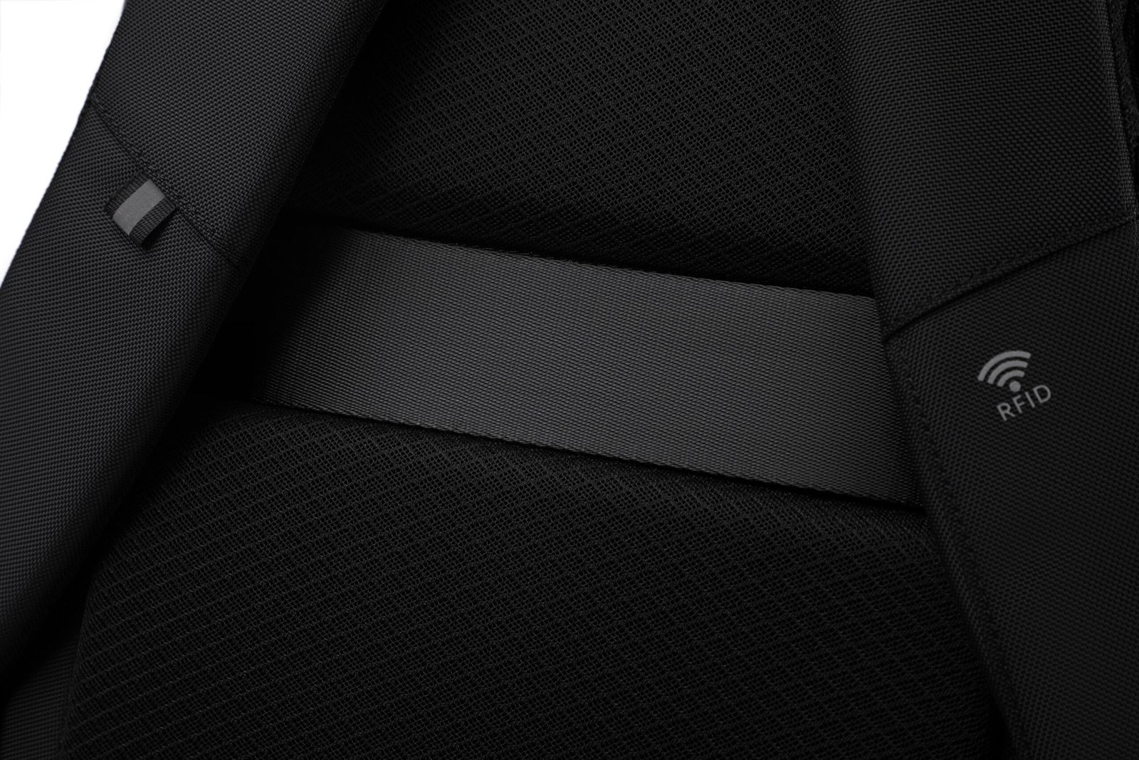 Voran Backpack - Gambar 16
