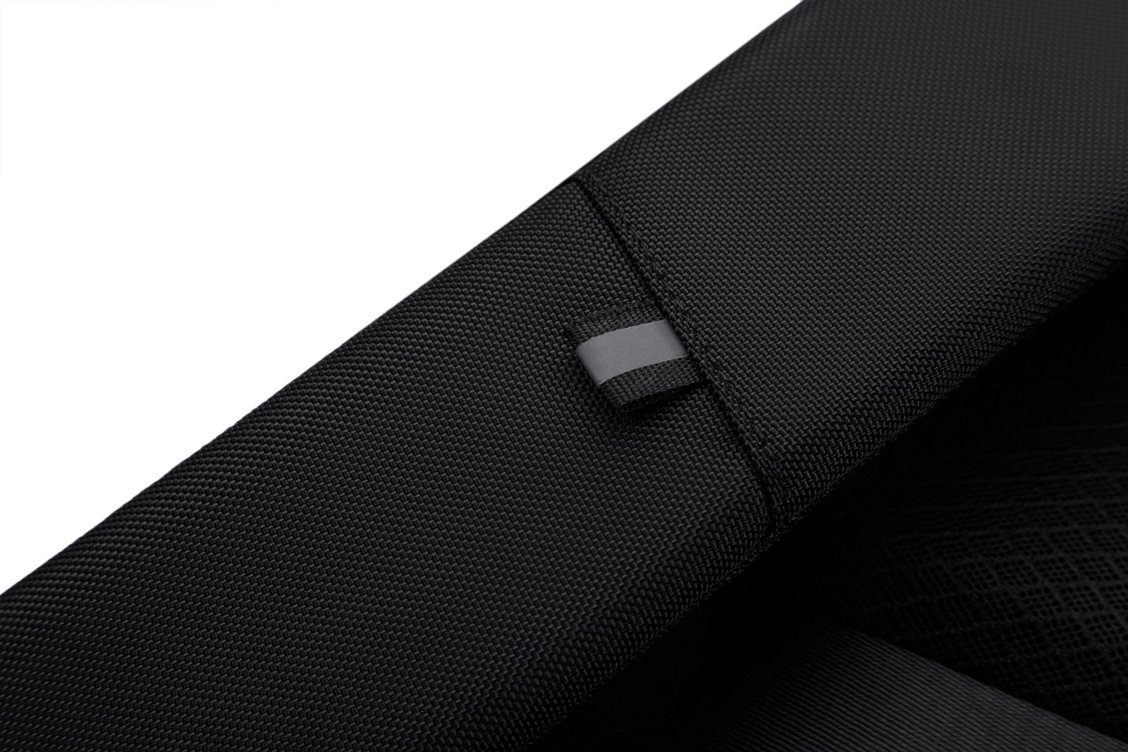 Voran Backpack - Gambar 9