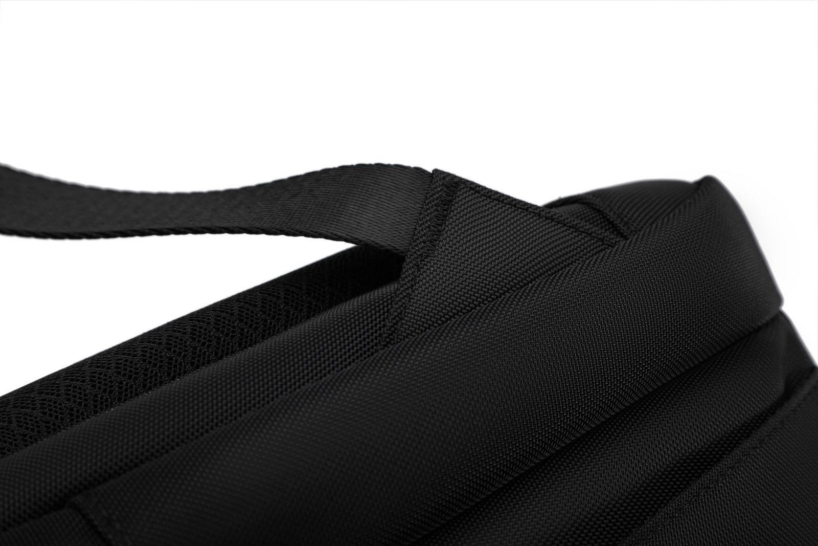 Voran Backpack - Gambar 13