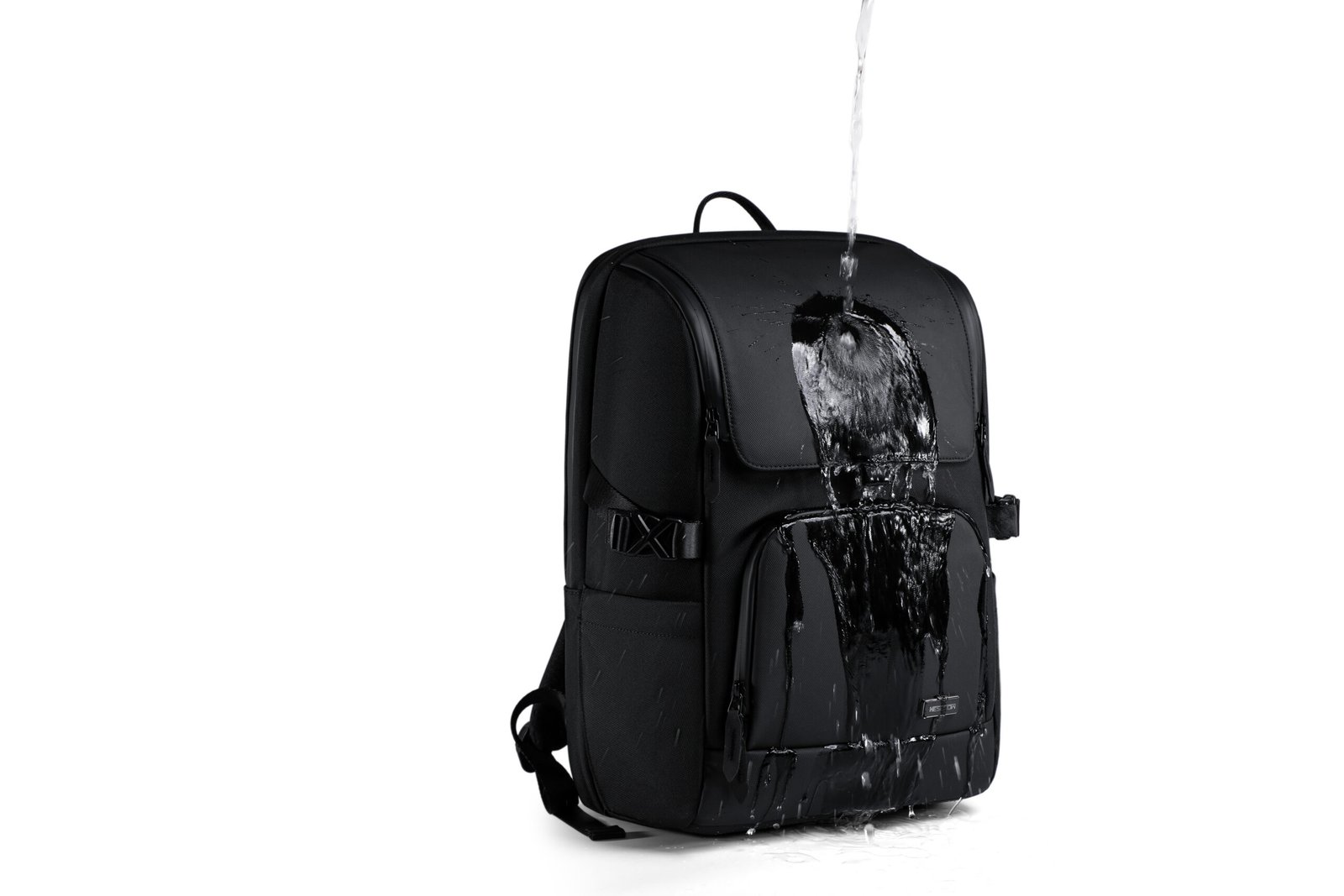 Voran Backpack - Gambar 2