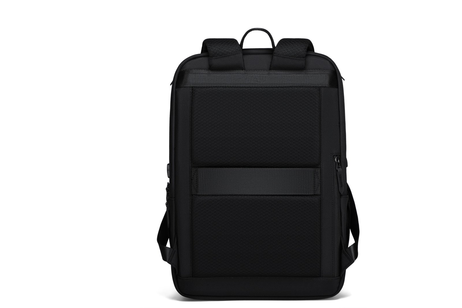 Voran Backpack - Gambar 12